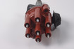 Mercedes 0031580901 Ignition Distributor | R107 SL W123 E W126 S W460 W461 G