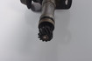 Mercedes 0031580901 Ignition Distributor | R107 SL W123 E W126 S W460 W461 G