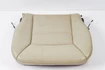 Mercedes 1249105246 Seat Base - Front Beige | A124 E