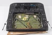 Mercedes 1249105246 Seat Base - Front Beige | A124 E