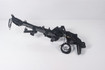 Mercedes 1204027000 Roof Hinge - Left | R129 R230 SL