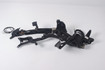 Mercedes 1204027000 Roof Hinge - Left | R129 R230 SL
