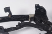 Mercedes 1204027000 Roof Hinge - Left | R129 R230 SL