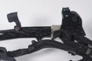 Mercedes 1204027000 Roof Hinge - Left | R129 R230 SL