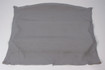 Mercedes 1297700480 Soft Top Headliner - Grey (c) | R129 SL