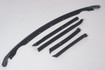 Mercedes 1297703298 Soft Top Seal Set (a) | R129 SL