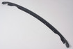 Mercedes 1297703298 Soft Top Seal Set (a) | R129 SL