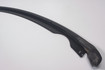 Mercedes 1297703298 Soft Top Seal Set (a) | R129 SL