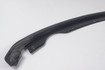 Mercedes 1297703298 Soft Top Seal Set (a) | R129 SL