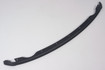 Mercedes 1297703298 Soft Top Seal Set (a) | R129 SL