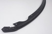 Mercedes 1297703298 Soft Top Seal Set (a) | R129 SL