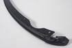 Mercedes 1297703298 Soft Top Seal Set (a) | R129 SL