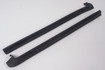 Mercedes 1297703298 Soft Top Seal Set (a) | R129 SL