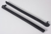 Mercedes 1297703298 Soft Top Seal Set (a) | R129 SL