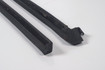Mercedes 1297703298 Soft Top Seal Set (a) | R129 SL