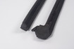 Mercedes 1297703298 Soft Top Seal Set (a) | R129 SL