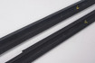 Mercedes 1297703298 Soft Top Seal Set (a) | R129 SL