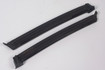 Mercedes 1297703298 Soft Top Seal Set (a) | R129 SL