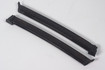 Mercedes 1297703298 Soft Top Seal Set (a) | R129 SL