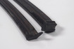 Mercedes 1297703298 Soft Top Seal Set (a) | R129 SL