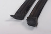 Mercedes 1297703298 Soft Top Seal Set (a) | R129 SL