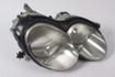 Mercedes 2308200259 Headlight - Right | R230 SL