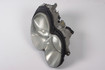 Mercedes 2308200259 Headlight - Right | R230 SL