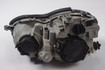 Mercedes 2308200259 Headlight - Right | R230 SL