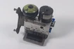 Mercedes 0094312512 ABS SBC Pump | W211 E R230 SL