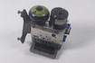 Mercedes 0094312512 ABS SBC Pump | W211 E R230 SL