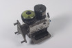 Mercedes 0094312512 ABS SBC Pump | W211 E R230 SL