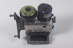 Mercedes 0094312512 ABS SBC Pump | W211 E R230 SL