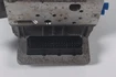 Mercedes 0094312512 ABS SBC Pump | W211 E R230 SL