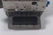 Mercedes 0094312512 ABS SBC Pump | W211 E R230 SL