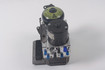 Mercedes 0094312512 ABS SBC Pump | W211 E R230 SL