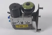 Mercedes 0094312512 ABS SBC Pump | W211 E R230 SL