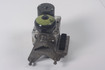Mercedes 0094312512 ABS SBC Pump | W211 E R230 SL