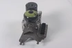 Mercedes 0094312512 ABS SBC Pump | W211 E R230 SL