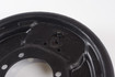Mercedes 0004230905 Brake Support Plate - Rear Right | W460 G
