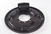 Mercedes 0004230905 Brake Support Plate - Rear Right | W460 G
