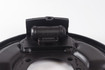 Mercedes 0004230905 Brake Support Plate - Rear Right | W460 G