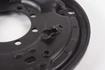 Mercedes 0004230905 Brake Support Plate - Rear Right | W460 G