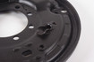Mercedes 0004230905 Brake Support Plate - Rear Right | W460 G