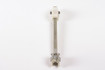 Mercedes 1249700226 Seat Adjust Runner - Front | W124 E W463 G
