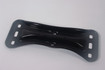 Mercedes 2302420001 Gearbox Mount - Rear | R230 SL