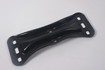 Mercedes 2302420001 Gearbox Mount - Rear | R230 SL