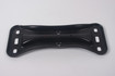Mercedes 2302420001 Gearbox Mount - Rear | R230 SL