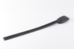 Mercedes 2019101127 Seat Belt Rail - Front Left | W124 E W201 C