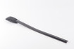 Mercedes 2019101127 Seat Belt Rail - Front Left | W124 E W201 C