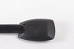 Mercedes 2019101127 Seat Belt Rail - Front Left | W124 E W201 C